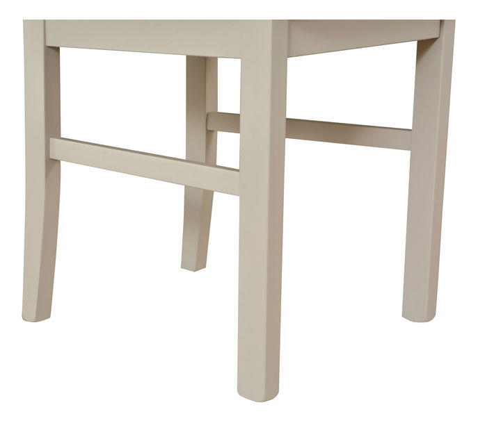 Jídelní židle Infinis