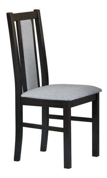 Jídelní set Entros (pro 6 osob) *bazar