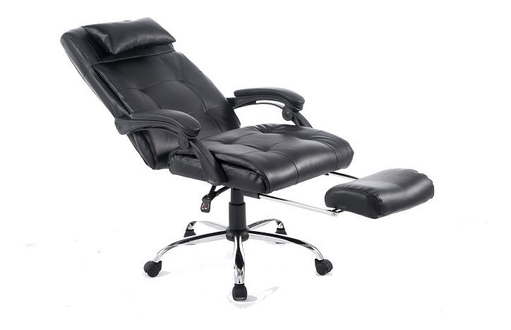 Kancelářské křeslo Evem