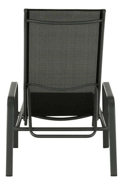 Zahradní lehátko Atrato 