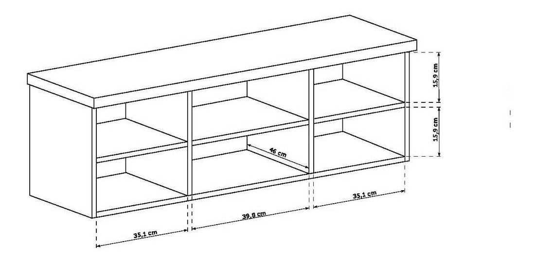 Police Titanus 12 (dub lefkas)