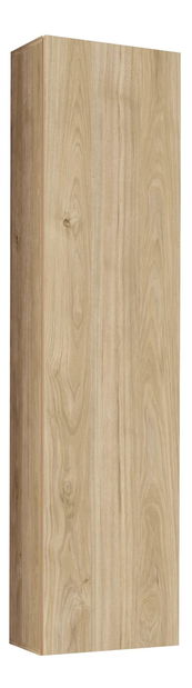 Nástěnná skříňka Ferryhill HJ FY 40 (dub jackson hickory)