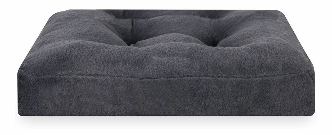 Pelíšek pro domácí zvíře Fexi (béžová)