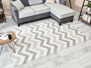 Koberec Linkumin (béžová)