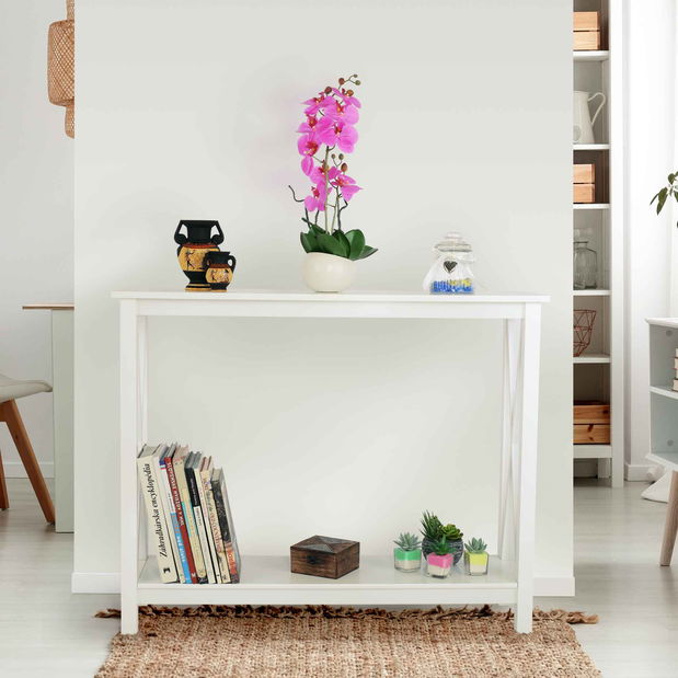 Příruční stolek Sonty