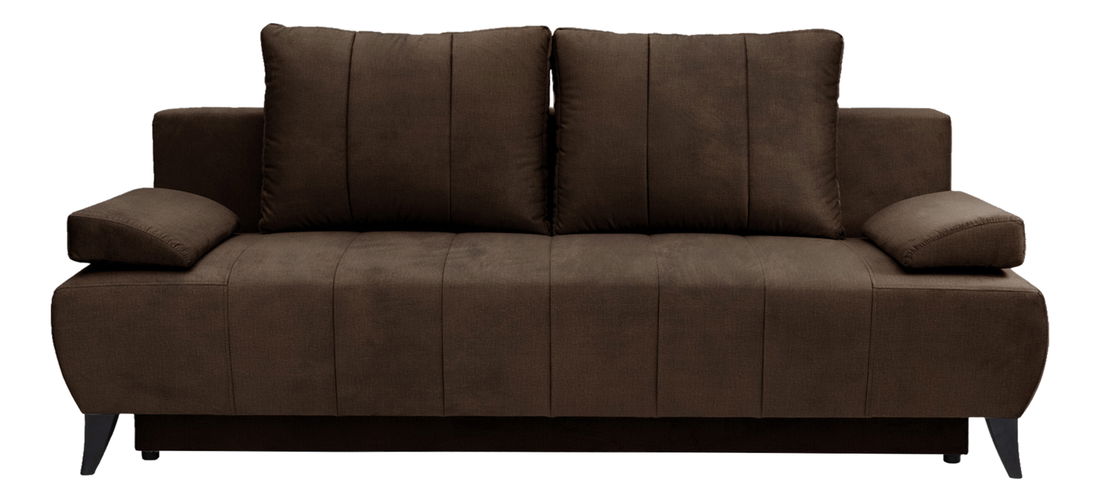 Rozkládací pohovka Buno (kronos 06) 