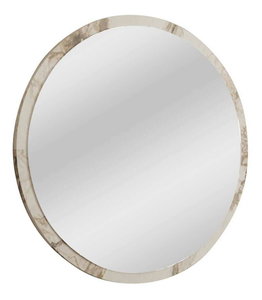 Zrcadlo Ozie (mramor)