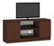 TV stolek Darian (wenge)