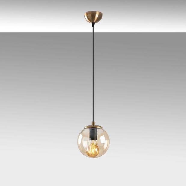 Stropní svítidlo Efi 2151