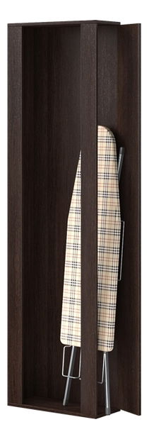 Skříňka k šatní skříni Kamilla KA-03