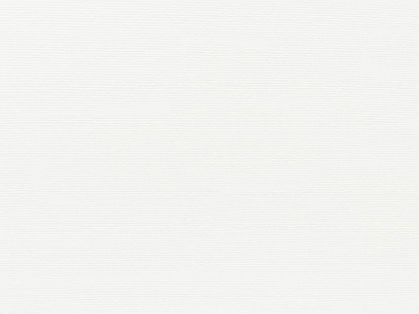 Sada povlečení XXL CAMELLIA (polyester) (krémově bílá)