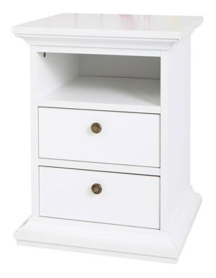 Noční stolek Paris 70302