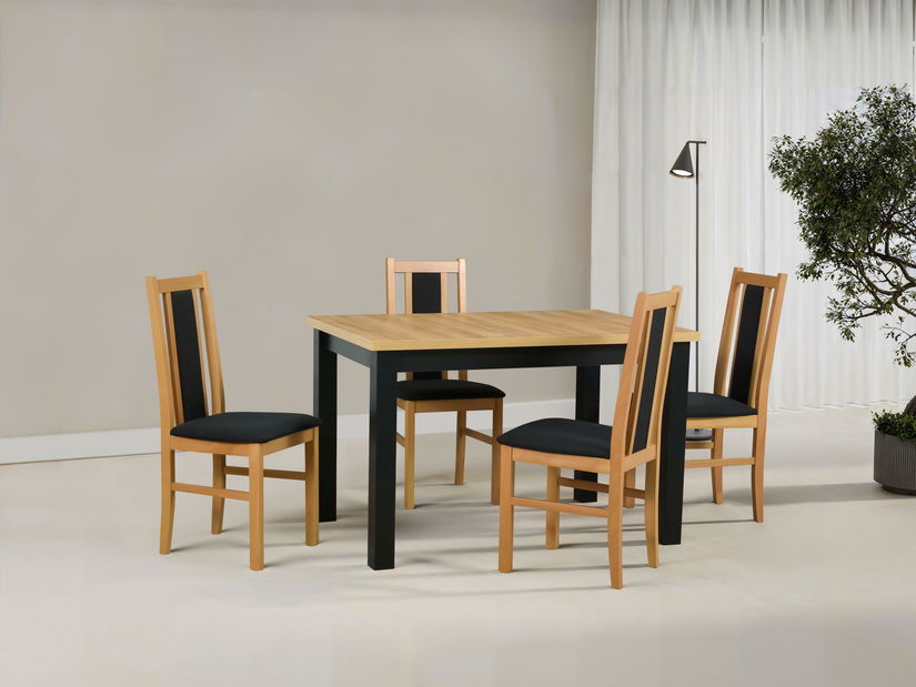 Jídelní židle Avian