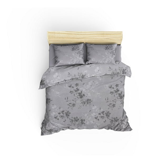 Ložní prádlo 240 x 160 cm Elissa (vícebarevné)