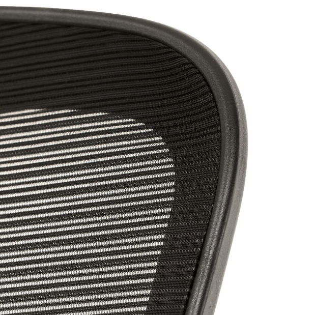 Kancelářská židle Kuomintang (šedá)