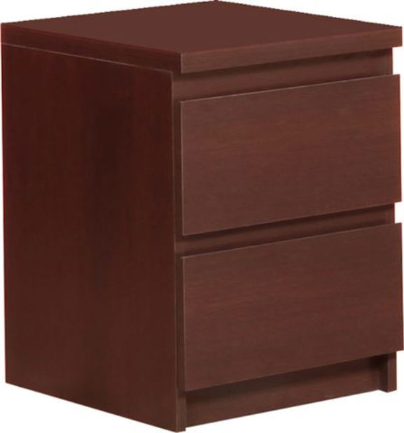 Noční stolek Pello Typ 95