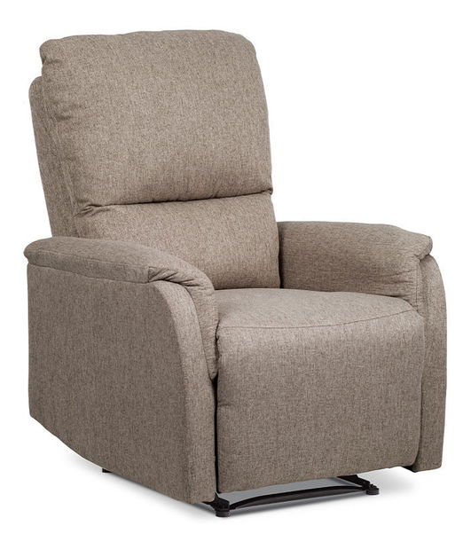 Relaxační křeslo Terrell-5060 CAP2