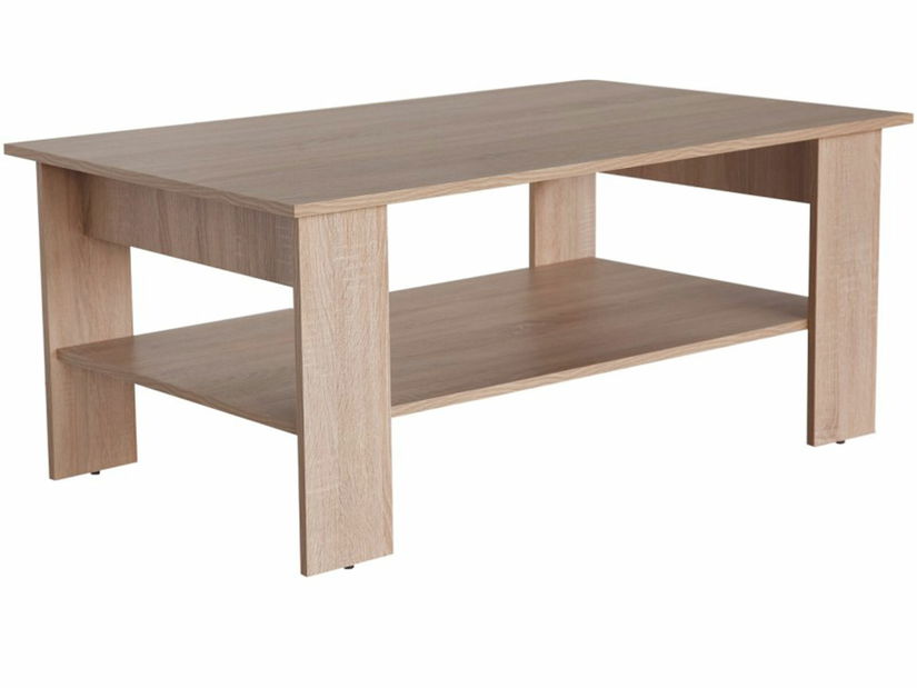 Konferenční stolek Promo II 110