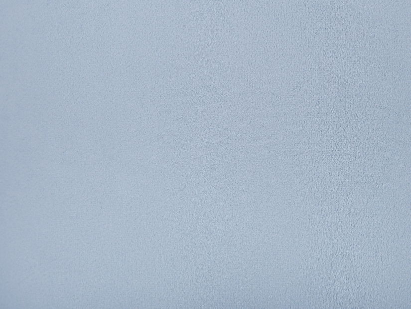 Taburet Mannum (světle šedá)