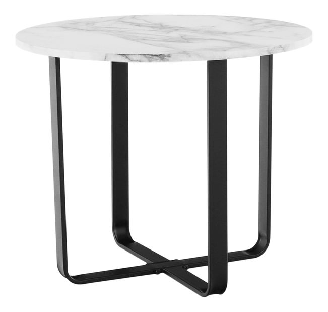 Konferenční stolek Salla