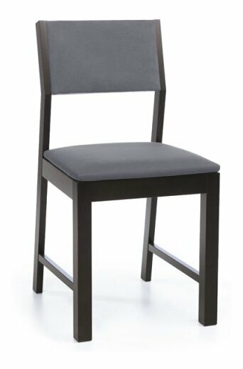 Jídelní židle BRW Creatio