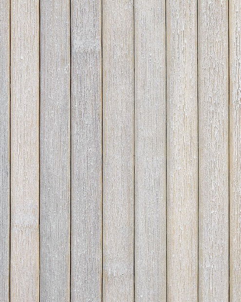 Prádelní koš Shirell (šedá)