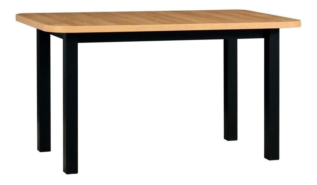Jídelní stůl Sentos (pro 6 až 8 osob)