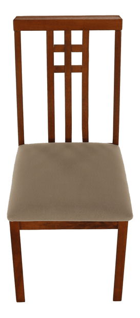 Jídelní židle Silas