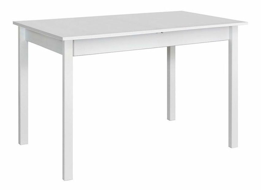 Rozkladací stůl Eliot II *výprodej