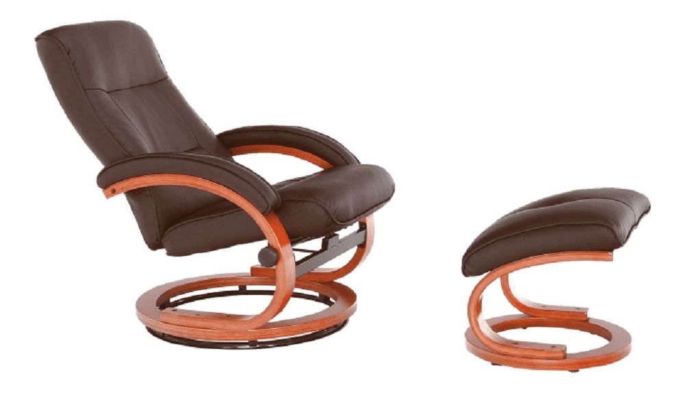 Relaxační křeslo Ryan TC3 -030