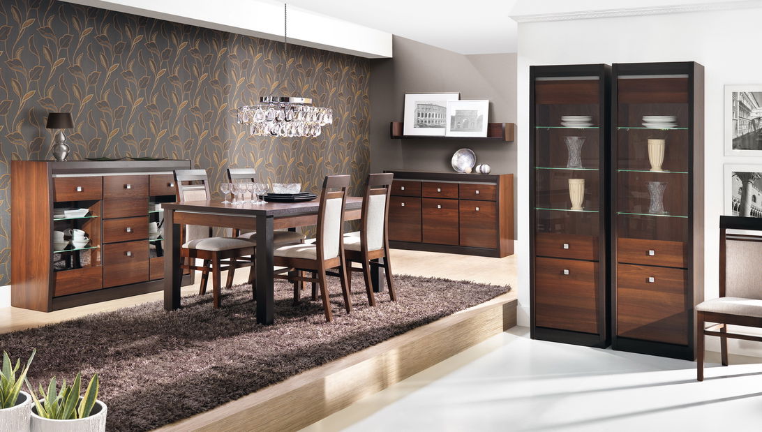 TV stolek Forth FR/2