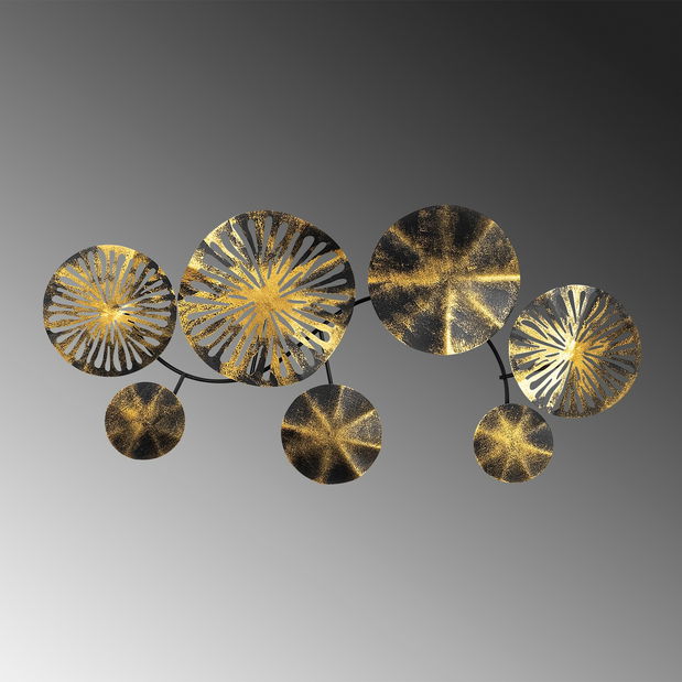 Nástěnná dekorace Celtis