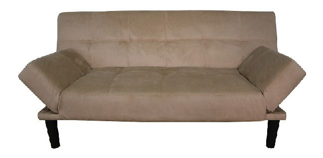 Pohovka Flavia (béžová)