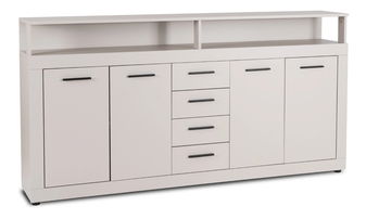  Komoda Blaho (kašmír)