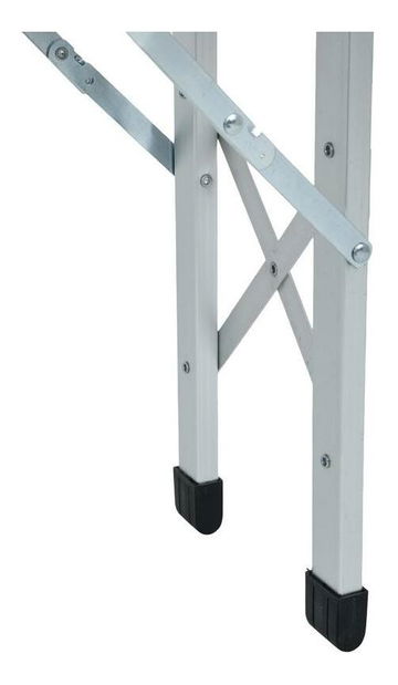 Kempový set Ralsa (černá)