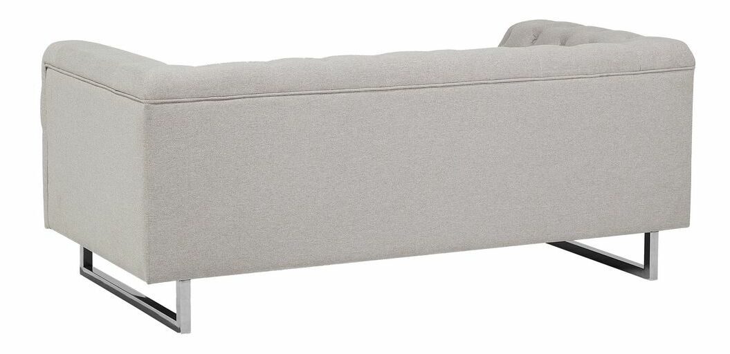 Sedací souprava Viken (světle béžová)