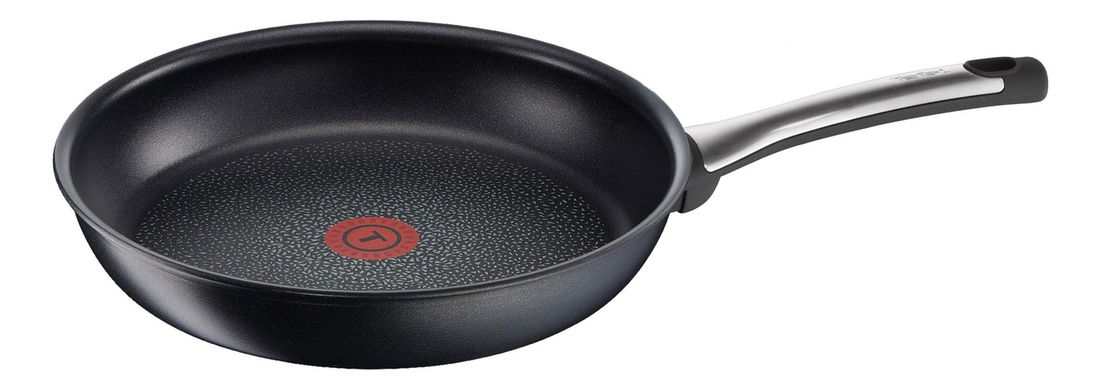 Pánev Tefal TalentPro 30cm