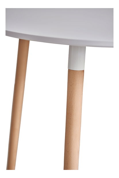 Jídelní stůl 80 Elcino 