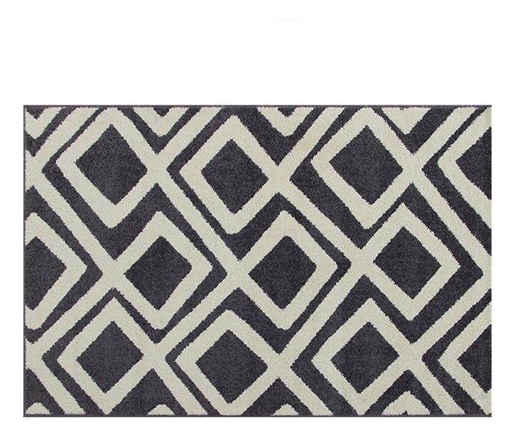 Koberec 160x235 cm Gallar typ 1