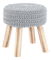 Taburet Nadia