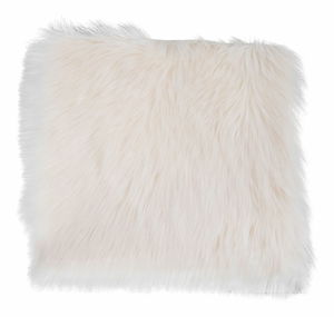 Podsedák Ladoria 3 (slonovinová)