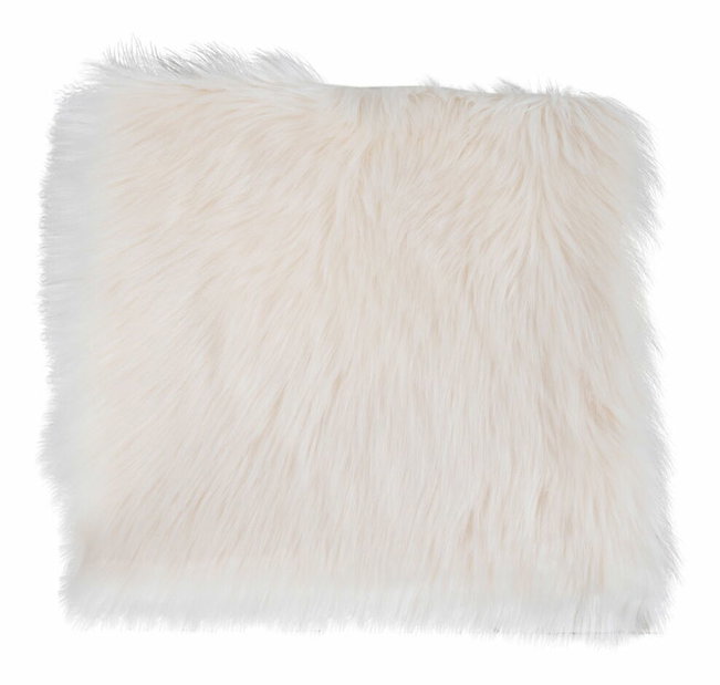 Podsedák Ladoria 3 (slonovinová)