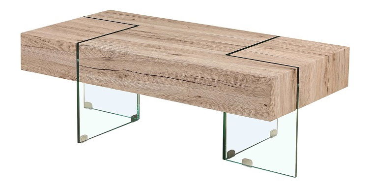 Konferenční stolek Prosper