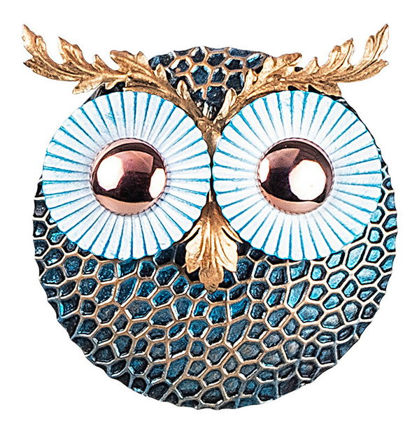 Nástěnná dekorace Ames 1