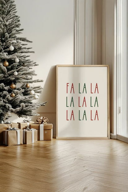 Obraz Nvyka 10 (vícebarevné)