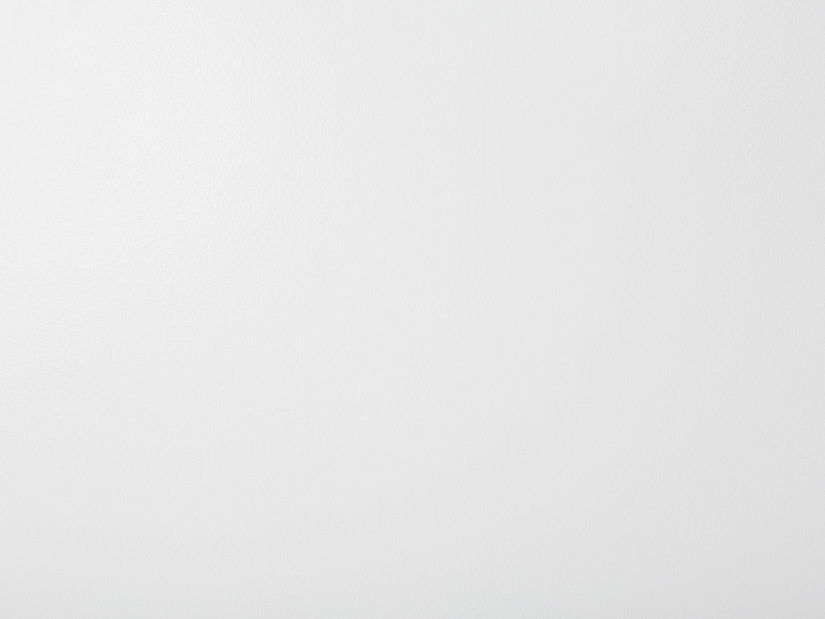 Regál Orlia 5P (bílá)