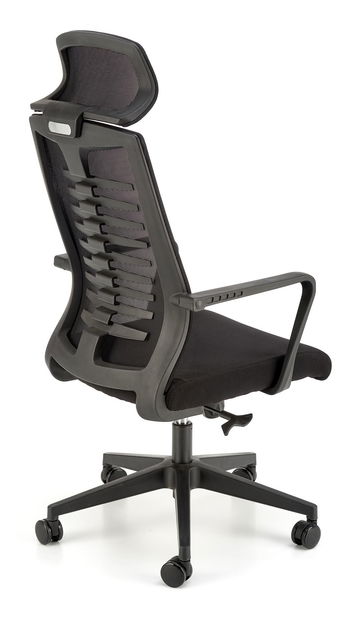 Kancelářská židle Faby