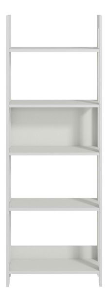 Regál Contraletta (bílá)