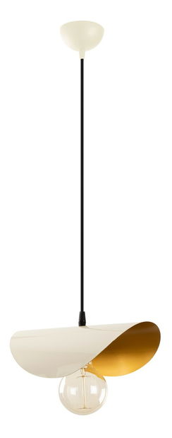 Stropní svítidlo Síla 829