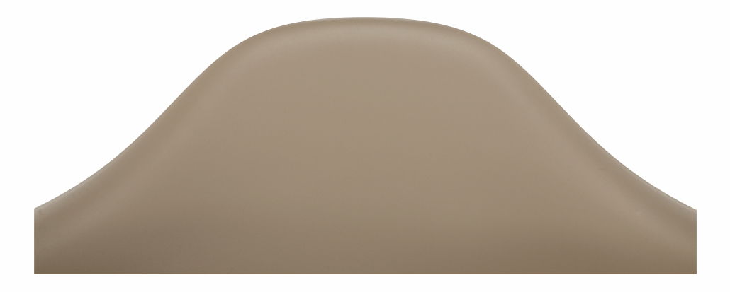 Jídelní židle Damiron PC-019 (capuccino)